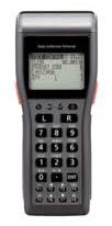 Casio DT-930 Mobile device