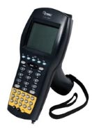 Datalogic Falcon 345 Mobile device