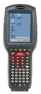 Datalogic Falcon 4420 Mobile device