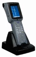 Denso BHT-400 Mobile device