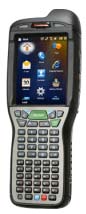Honeywell Dolphin 99EX Mobile device