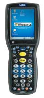LXE MX7