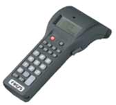 Panasonic ZE-79 Mobile device
