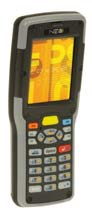 Zebra Neo Mobile device