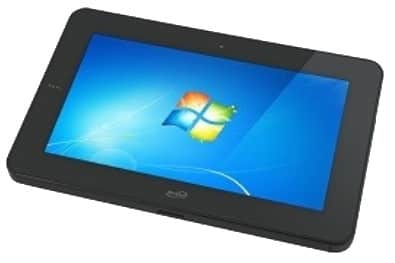 Xplore Technologies CL900