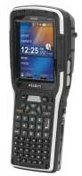 Zebra Omnii RT15 Mobile device