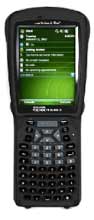 Psion Workabout Pro 3 Psion Workabout Pro 3