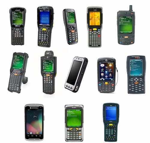 Purchase used Mobile Purchase used Mobile