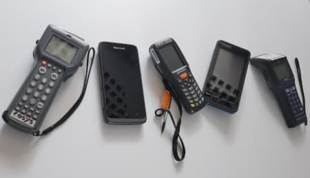 Sale refurbished devices Sale refurbished devices