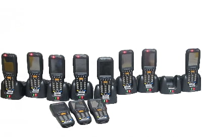 Mobile devices loan Mobile devices loan