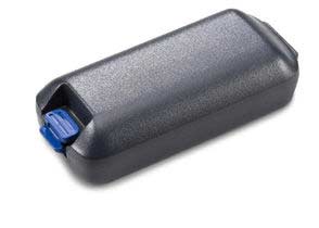 Intermec CK71 Akku Intermec CK71 Akku