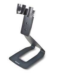 Intermec CK71 Tischhalter Intermec CK71 Tischhalter