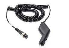 Intermec CK71 Fahrzeug Ladegerät Intermec CK71 Fahrzeug Ladegerät