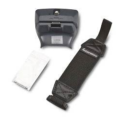 Intermec CK71 Magnetic Stripe Reader (MSR) Intermec CK71 Magnetic Stripe Reader (MSR)