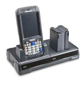 Intermec CK71 Desktop Dock Intermec CK71 Desktop Dock