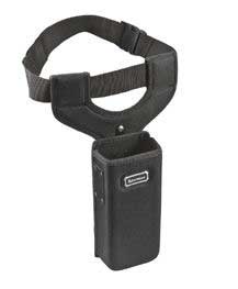 Intermec CK71 Holster Intermec CK71 Holster