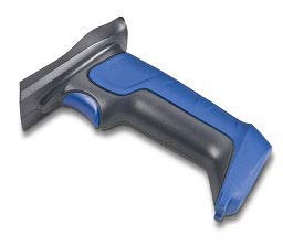 Intermec CK71 Pistolengriff Intermec CK71 Pistolengriff