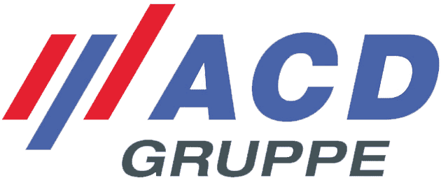 ACD Group ACD Group