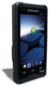 Datalogic Axist Datalogic Axist
