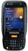 Datalogic Elf Datalogic Elf