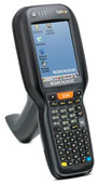 Datalogic Falcon X3 Datalogic Falcon X3