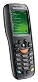 Datalogic Memor Datalogic Memor