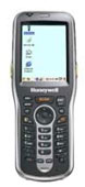 Honeywell Dolphin 6100 Honeywell Dolphin 6100