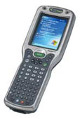 Honeywell Dolphin 9500 Honeywell Dolphin 9500