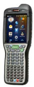 Honeywell Dolphin 99EX Honeywell Dolphin 99EX