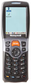 Honeywell ScanPal 5100 Honeywell ScanPal 5100
