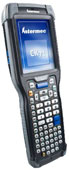 Intermec CK71 Intermec CK71