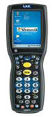 Lxe MX7 Lxe MX7