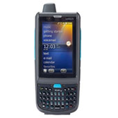 Unitech PA 690 Unitech PA 690