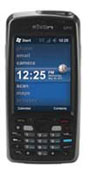 Psion EP 10 Psion EP 10