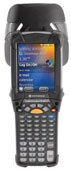 Motorola MC9190 Motorola MC9190