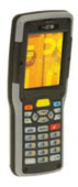 Psion NEO Psion NEO