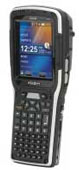 Psion Omnii RT15 Psion Omnii RT15