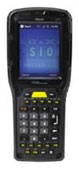 Psion Omnii Xt10