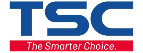 TSC TSC
