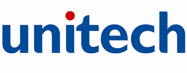 Unitech Unitech